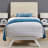Modway Tracy Platform Bed Frame-303638919-355540423-392613650