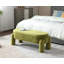 Akikazu Upholstered Storage Bench-175365567