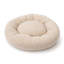 Lit pour chat VelvetRest
