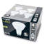 6W GU10 PAR16 Dimmable LED Spotlight Light Bulb-40414863