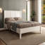 Lit plateforme en bois massif Faringdon-604083295-661840234
