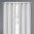 Silver selected