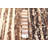 Sienna Brown Rug 5'6" x 7'5"