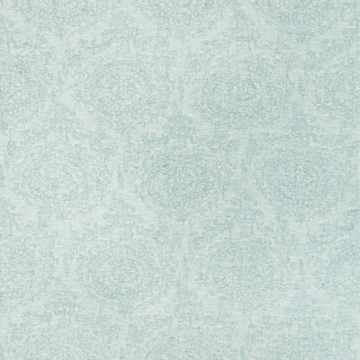 Summerland Romona Sheer Fabric