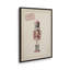 Casse-noisette, reproduction d'art sur toile-1611205451-1611205454