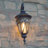 Macomber Wall Light-26803268
