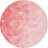 Chenille Indoor Rug-68465233