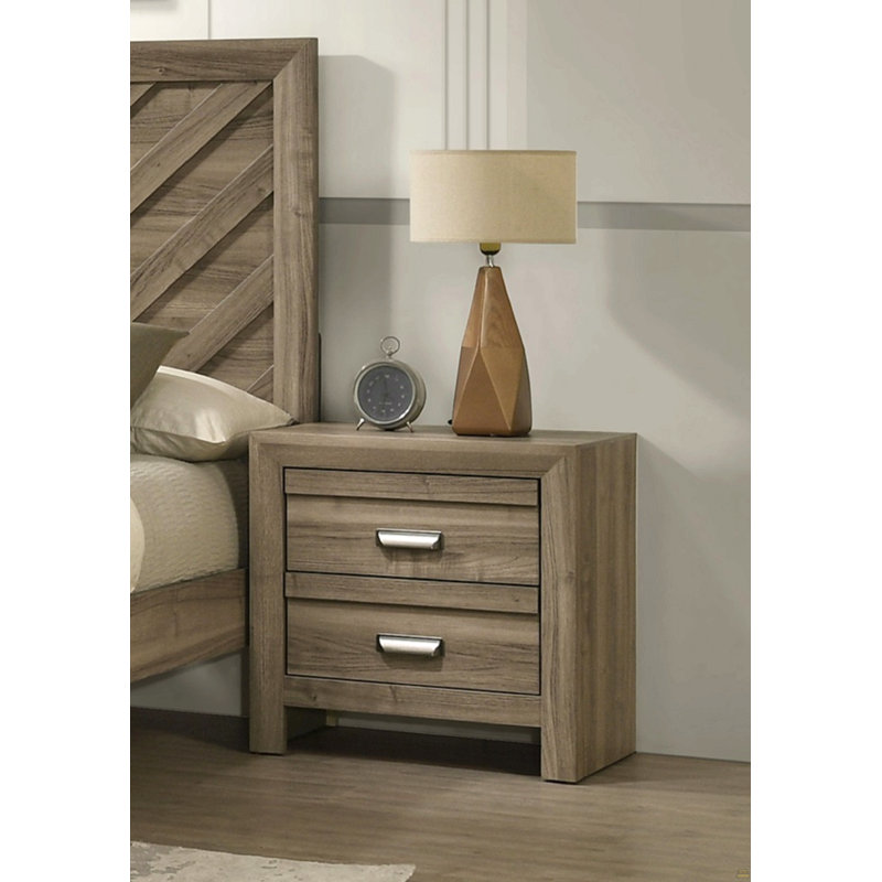 Mobilier de chambre à coucher 1pc