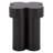 Bastien Accent Table-149031315