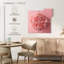 Œillet Harnek rose-109119162
