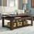 Avaiah Coffee Table
