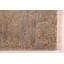 Tapis brun clair Heritage 2 pi 6 po x 10 pi 2 po