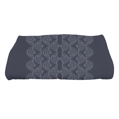 Serviette de bain Ferrera