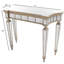 40" Console Table-1989876634