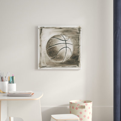 Art sur toile Kasandra