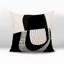 Coussin carré intérieur / extérieur pia-109595717-109699174