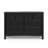 Benton 6 Drawer Double Dresser-94815651