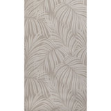 Palm Leaf Wp - Mist