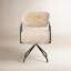 Fenn Desk Chair-Crypton Nomad Mushroom-699504991