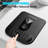 Ergonomic Mouse Pad-236240289