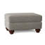 Woodburn 33" Rectangle Standard Ottoman-632038880-632038855
