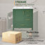Meuble-lavabo 30 po avec lavabo et rangement à fermeture en douceur-1645510567