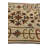 Oldfield Ivory Rug