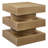 Perpetuate Totem End Table-104318312