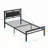 Metal Bed Frame