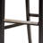 Bryleigh Stool-1794811918-1794811919-1833755622