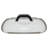 Nesco 12 Inch Electric Skillet