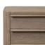 PRIMROSE 3 - Drawer Nightstand