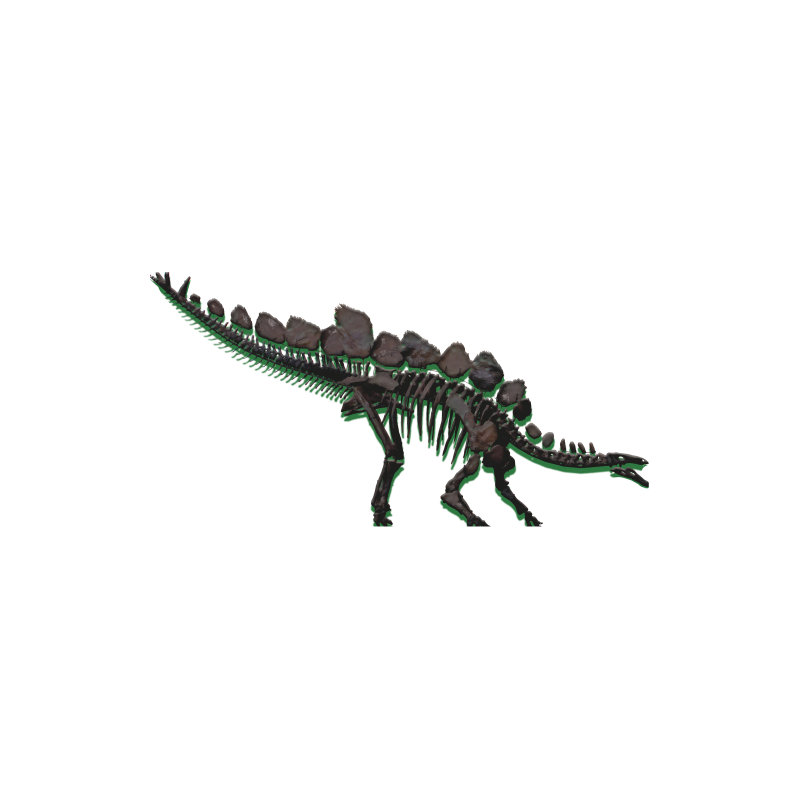 Standee SP13500