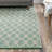 Jill Zarin English Manor Dorset Dorset Rug-80810785