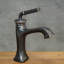 Jeresa Mono Basin Mixer