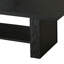 Ensemble de 3 tables basses Youngtown