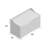 Jaigo Solid Wood Blanket Chest-2084449627-2104441474