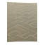 Tapis bleu clair Orta