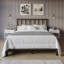Lit plateforme en bois massif Morsly-1459527908-1473761782