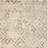 Bennett Performance Rug-21279567