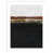 White Framed Paper is unavailable
