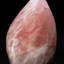 Genuine Quartz Freeform