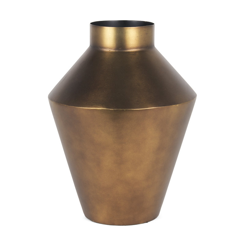 Vase de table 13 "