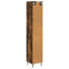 Storage Cabinet-1224733908