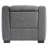 Siena Power Recliner