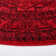 Nicarla Performance Oriental Rug