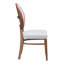 Chaise Sheridan
