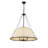Crosby 4-Light Chandelier-1997298661