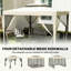 Party Tent-123176881