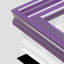 Cadre photo Lilli-81184383-81184372-81184371
